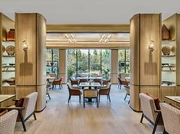 InterContinental Chiang Mai The Mae Ping by IHG