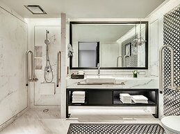 InterContinental Chiang Mai The Mae Ping by IHG