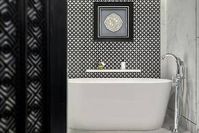 InterContinental Chiang Mai The Mae Ping by IHG