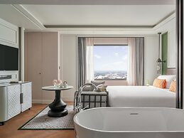 InterContinental Chiang Mai The Mae Ping by IHG