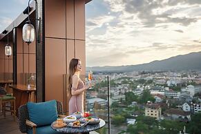 InterContinental Chiang Mai The Mae Ping by IHG