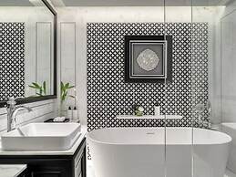 InterContinental Chiang Mai The Mae Ping by IHG