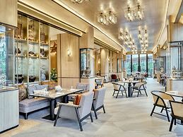 InterContinental Chiang Mai The Mae Ping by IHG