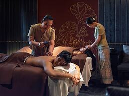 InterContinental Chiang Mai The Mae Ping by IHG