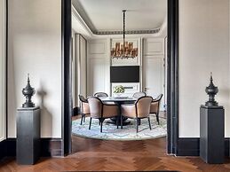 InterContinental Chiang Mai The Mae Ping by IHG