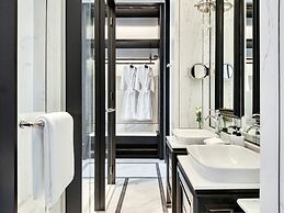 InterContinental Chiang Mai The Mae Ping by IHG