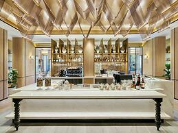 InterContinental Chiang Mai The Mae Ping by IHG