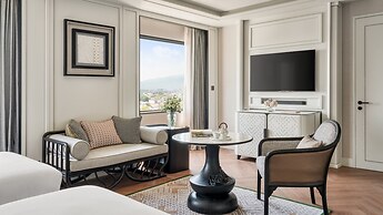 InterContinental Chiang Mai The Mae Ping by IHG