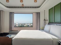 InterContinental Chiang Mai The Mae Ping by IHG