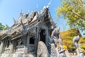 InterContinental Chiang Mai The Mae Ping by IHG