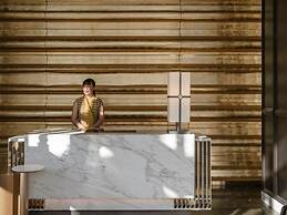 InterContinental Chiang Mai The Mae Ping by IHG