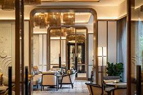 InterContinental Chiang Mai The Mae Ping by IHG