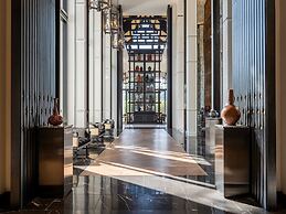 InterContinental Chiang Mai The Mae Ping by IHG