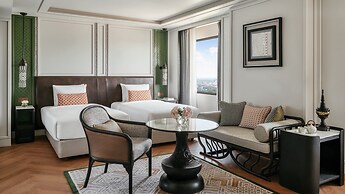 InterContinental Chiang Mai The Mae Ping by IHG