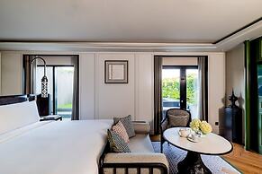 InterContinental Chiang Mai The Mae Ping by IHG