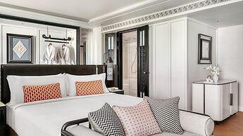 InterContinental Chiang Mai The Mae Ping by IHG