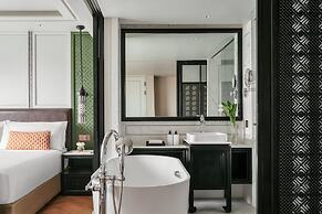 InterContinental Chiang Mai The Mae Ping by IHG