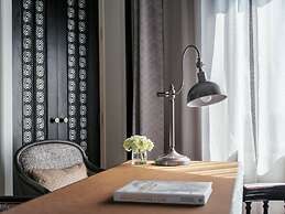 InterContinental Chiang Mai The Mae Ping by IHG