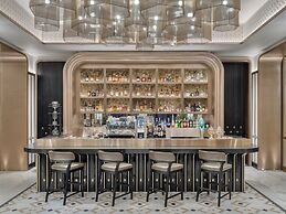 InterContinental Chiang Mai The Mae Ping by IHG