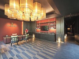 InterContinental Chiang Mai The Mae Ping by IHG