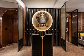 InterContinental Chiang Mai The Mae Ping by IHG