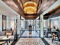 InterContinental Chiang Mai The Mae Ping by IHG