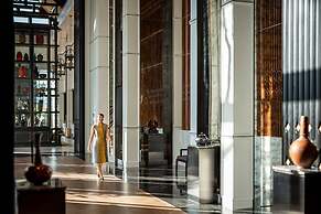 InterContinental Chiang Mai The Mae Ping by IHG