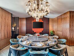 InterContinental Chiang Mai The Mae Ping by IHG