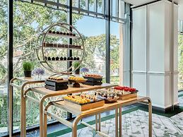 InterContinental Chiang Mai The Mae Ping by IHG