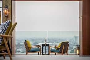 InterContinental Chiang Mai The Mae Ping by IHG