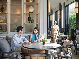 InterContinental Chiang Mai The Mae Ping by IHG