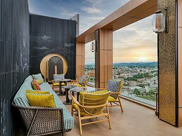 InterContinental Chiang Mai The Mae Ping by IHG