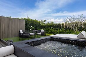 InterContinental Chiang Mai The Mae Ping by IHG