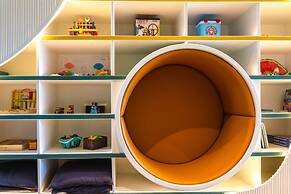 InterContinental Chiang Mai The Mae Ping by IHG