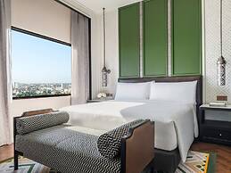 InterContinental Chiang Mai The Mae Ping by IHG