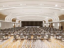 InterContinental Chiang Mai The Mae Ping by IHG