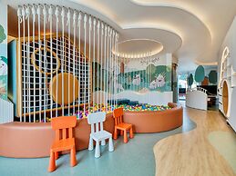 InterContinental Chiang Mai The Mae Ping by IHG