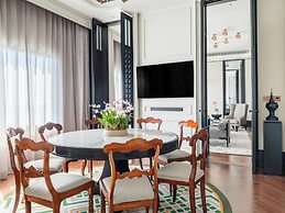 InterContinental Chiang Mai The Mae Ping by IHG