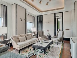 InterContinental Chiang Mai The Mae Ping by IHG