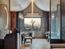 InterContinental Chiang Mai The Mae Ping by IHG