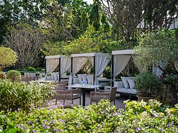 InterContinental Chiang Mai The Mae Ping by IHG