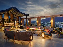 InterContinental Chiang Mai The Mae Ping by IHG