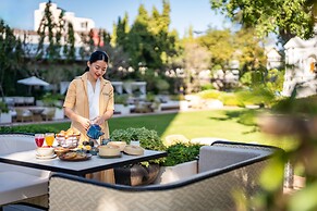 InterContinental Chiang Mai The Mae Ping by IHG