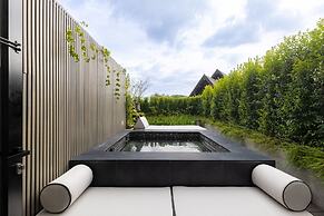 InterContinental Chiang Mai The Mae Ping by IHG