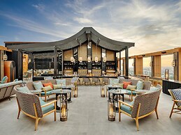 InterContinental Chiang Mai The Mae Ping by IHG