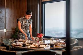 InterContinental Chiang Mai The Mae Ping by IHG