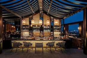 InterContinental Chiang Mai The Mae Ping by IHG