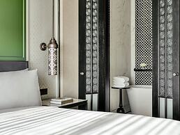 InterContinental Chiang Mai The Mae Ping by IHG