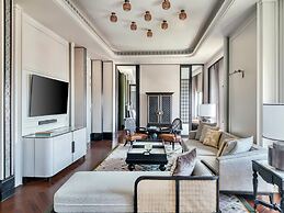 InterContinental Chiang Mai The Mae Ping by IHG