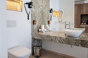 Hotel ROC Illetas & SPA